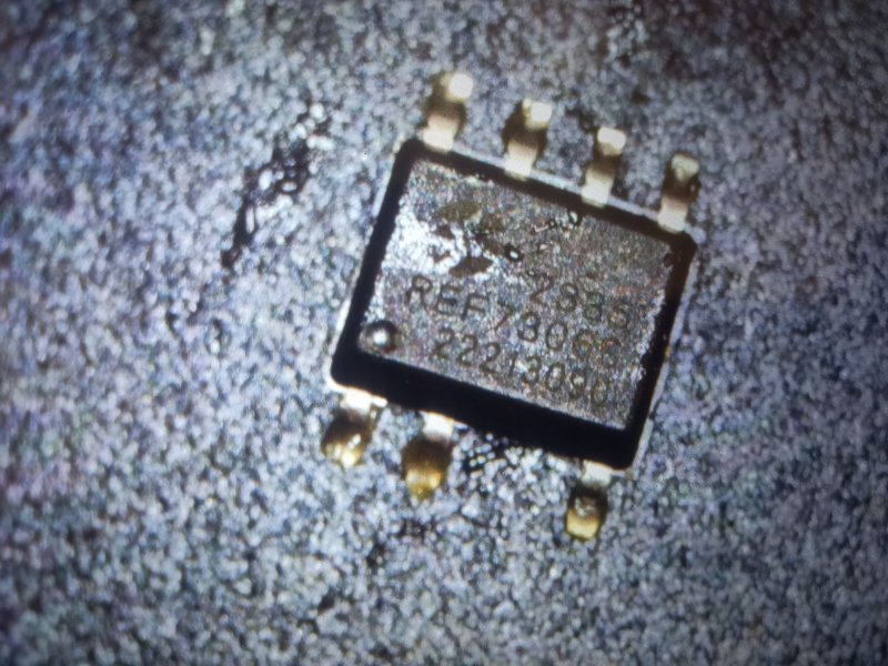 REF7306S что за зверь ?
