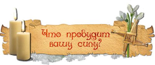 170644388420829035.png