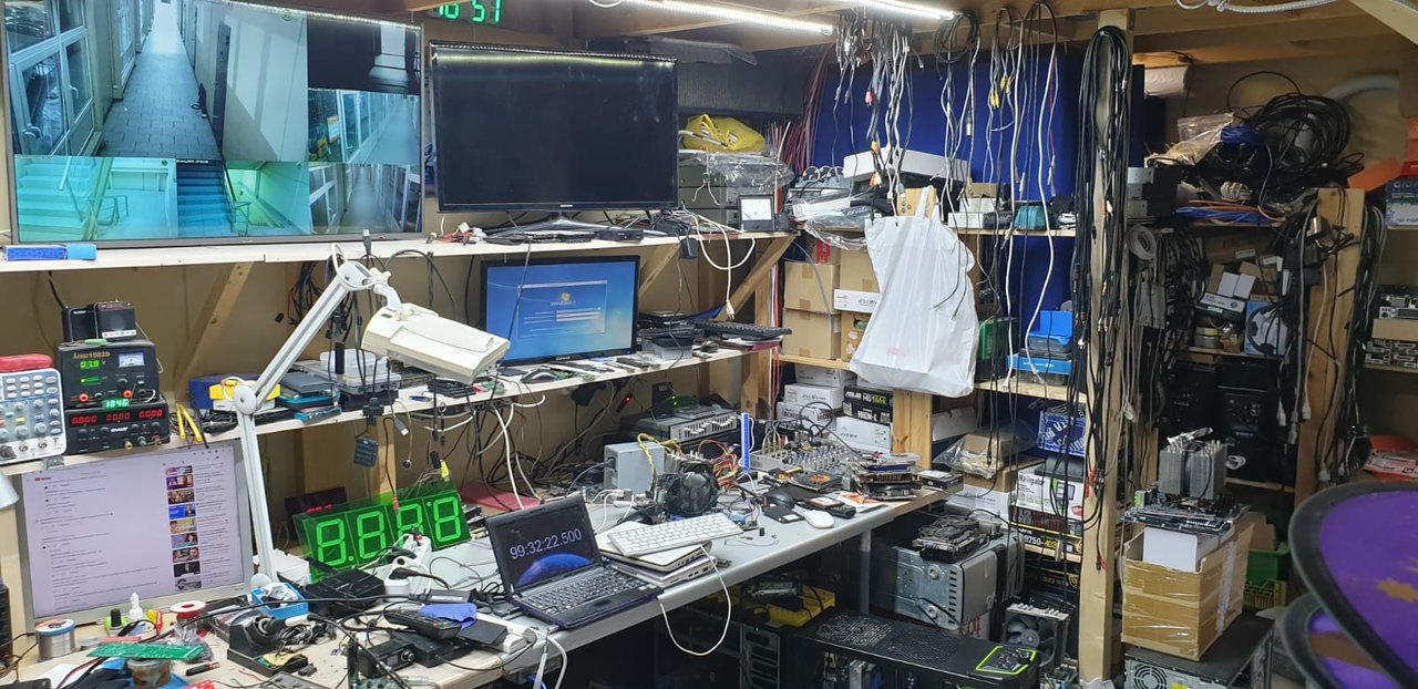 RT22.RU Радиотехника 20 века, форумы 