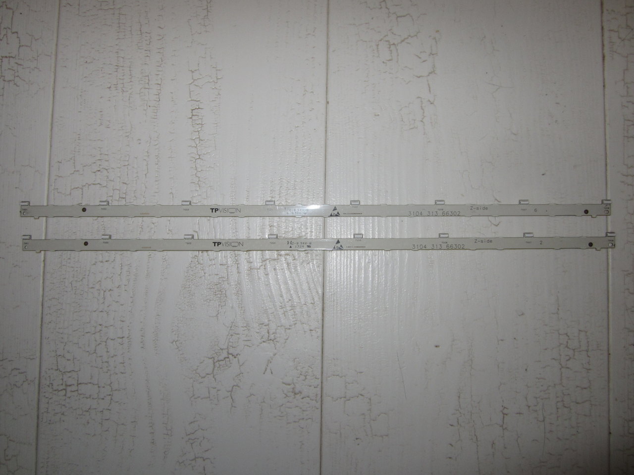  Комплектующие к PDP, LCD, LED-телевизорам Samsung, LG и др.