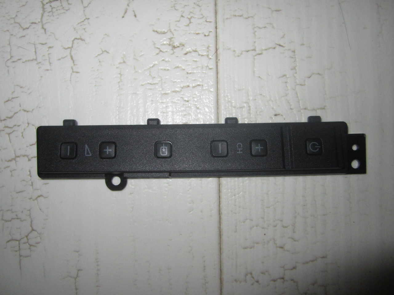  Комплектующие к PDP, LCD, LED-телевизорам Samsung, LG и др.