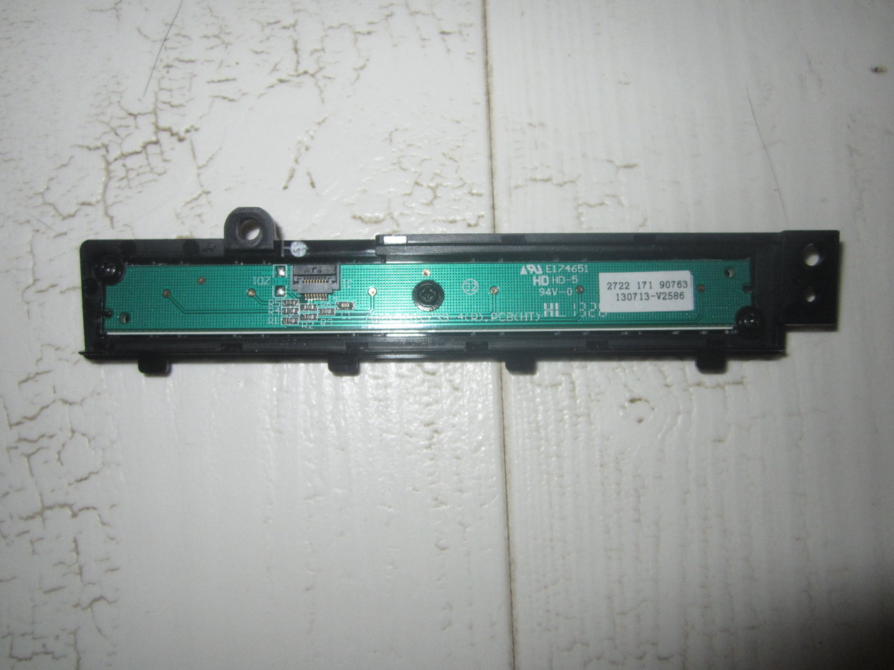 RT22.RU Радиотехника 20 века, форумы 