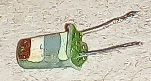 Опознайте детали и комплектующие