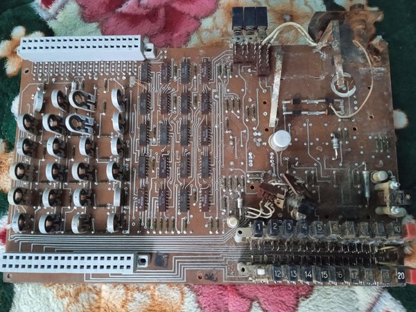 RT22.RU Радиотехника 20 века, форумы 