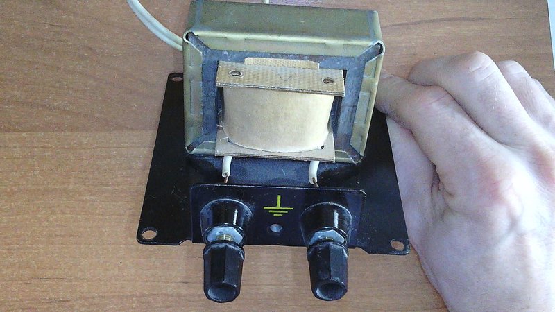 Опознайте детали и комплектующие