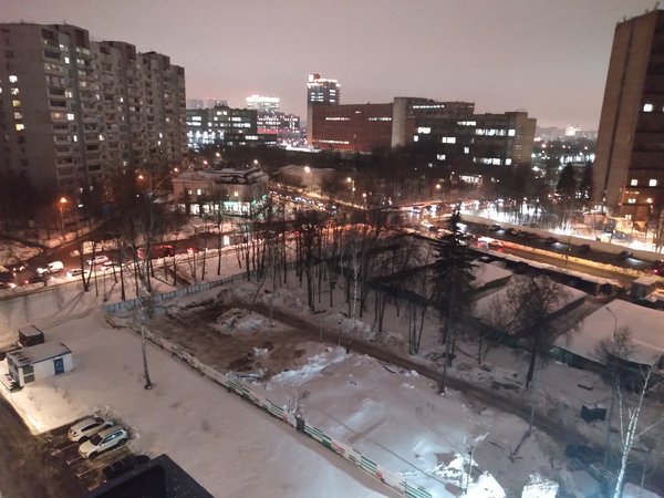  Ответить