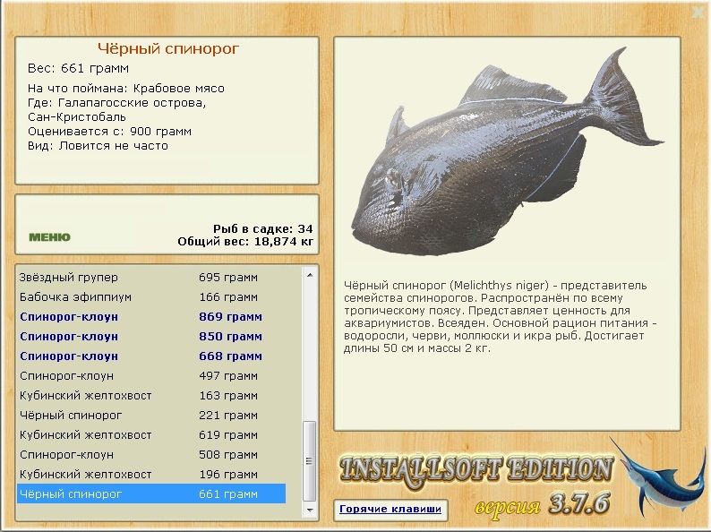 турниры • РУССКАЯ РЫБАЛКА
