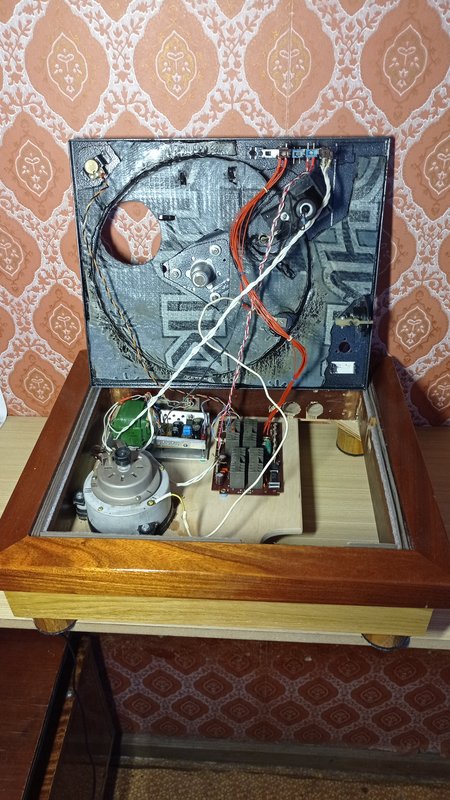 RT22.RU Радиотехника 20 века, форумы 