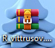 Для общения во время турниров 