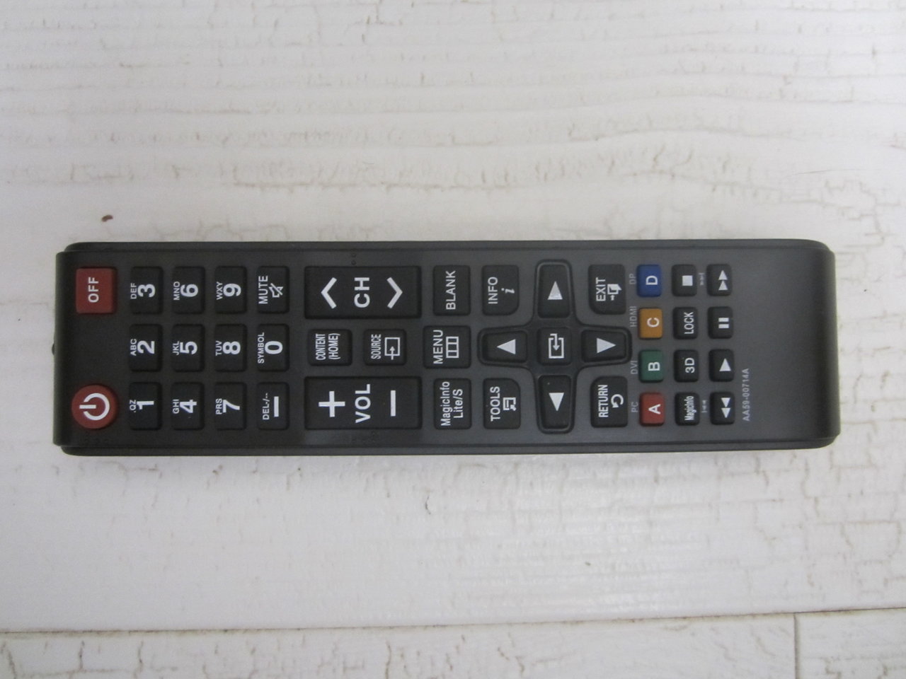 RT22.RU Радиотехника 20 века, форумы 