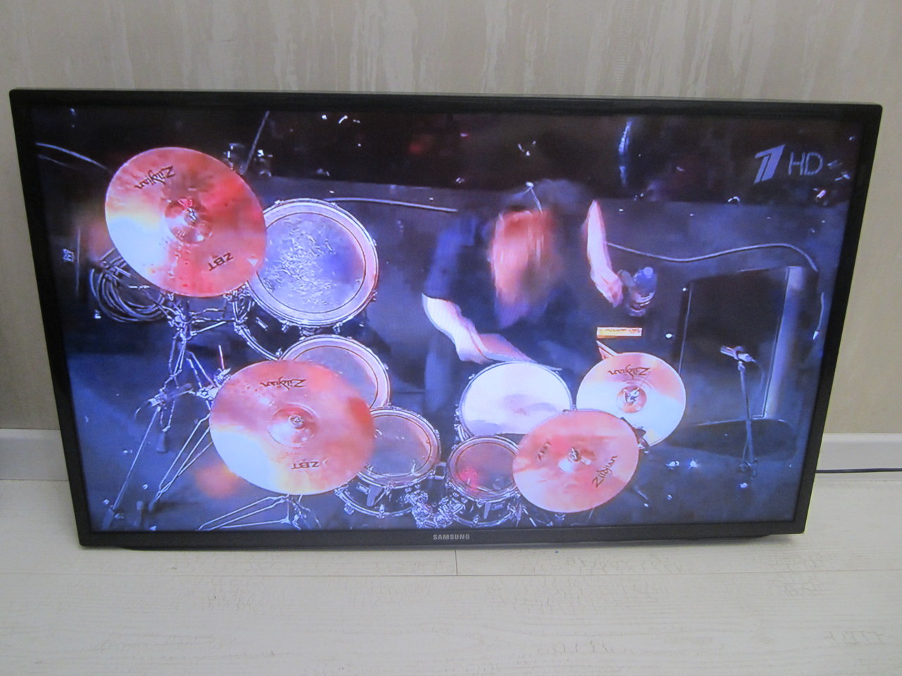 RT22.RU Радиотехника 20 века, форумы 