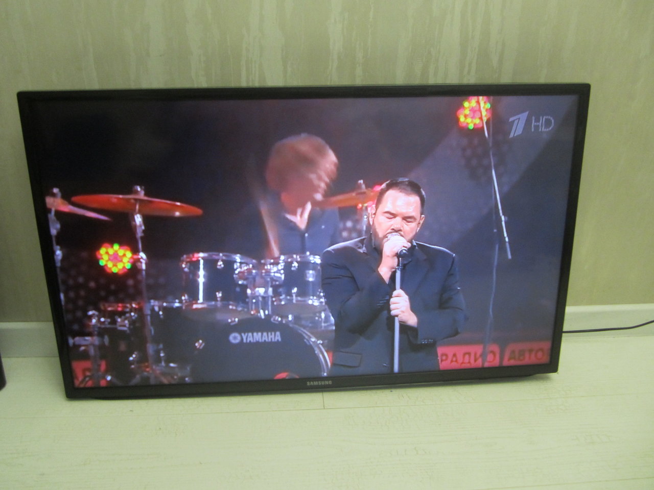 RT22.RU Радиотехника 20 века, форумы 