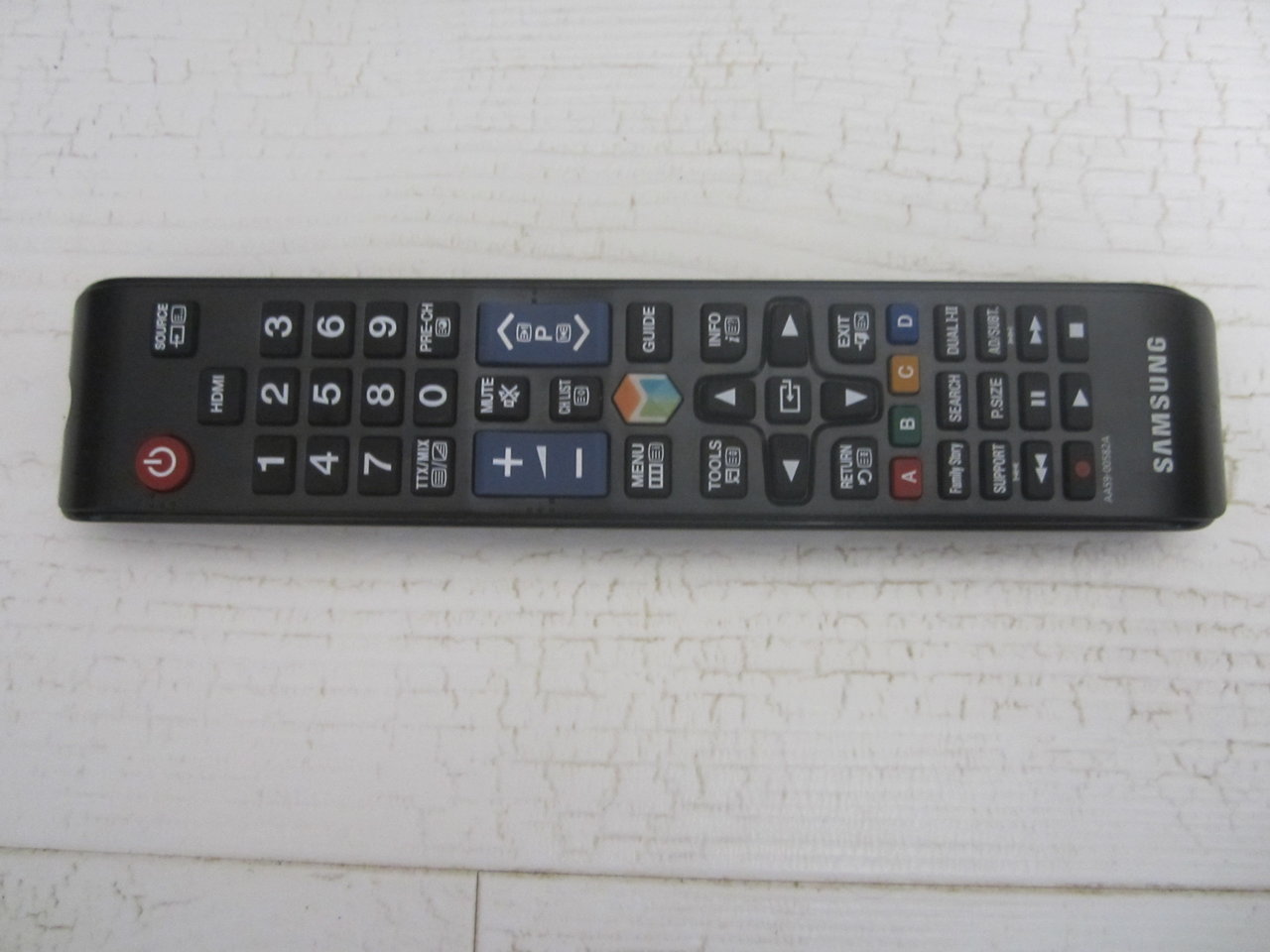 RT22.RU Радиотехника 20 века, форумы 