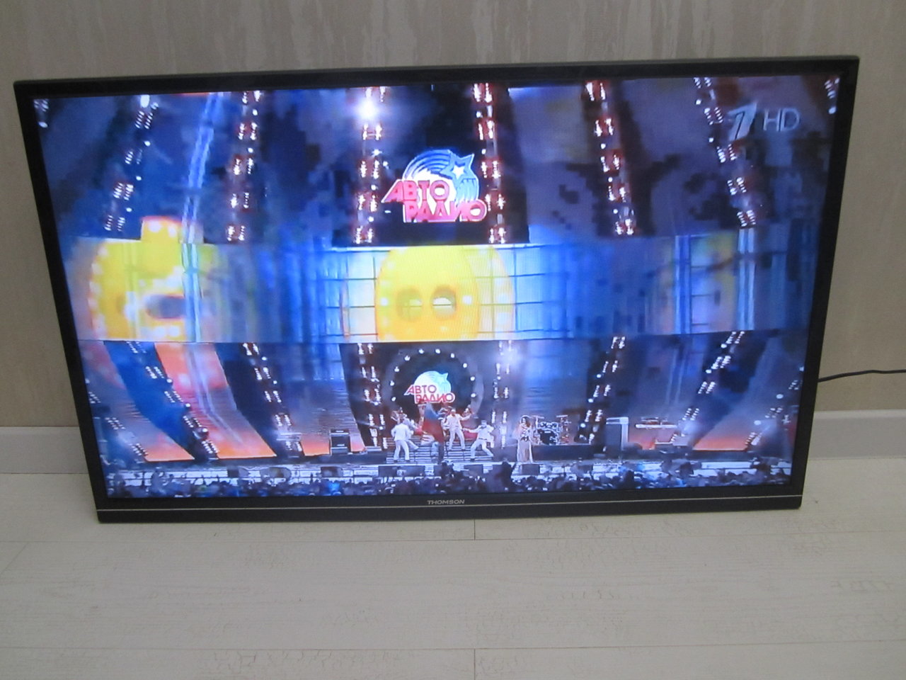 RT22.RU Радиотехника 20 века, форумы 