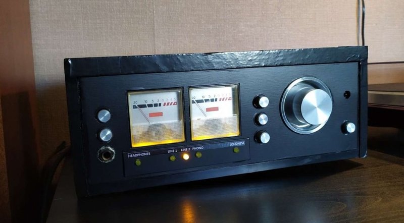  кастрация\обрезание \ первоклашки...