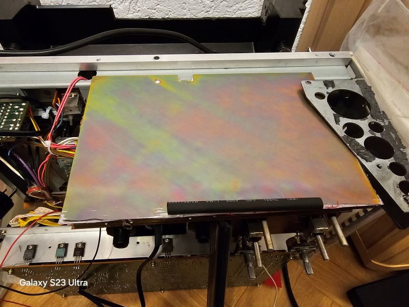  кастрация\обрезание \ первоклашки...