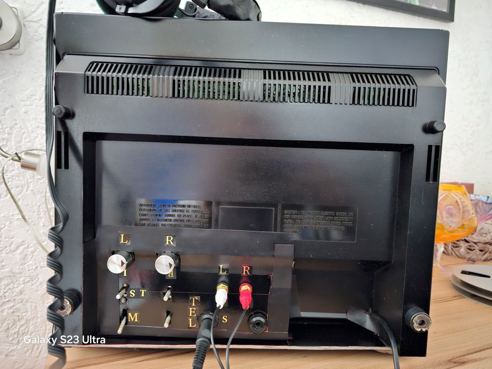  кастрация\обрезание \ первоклашки...