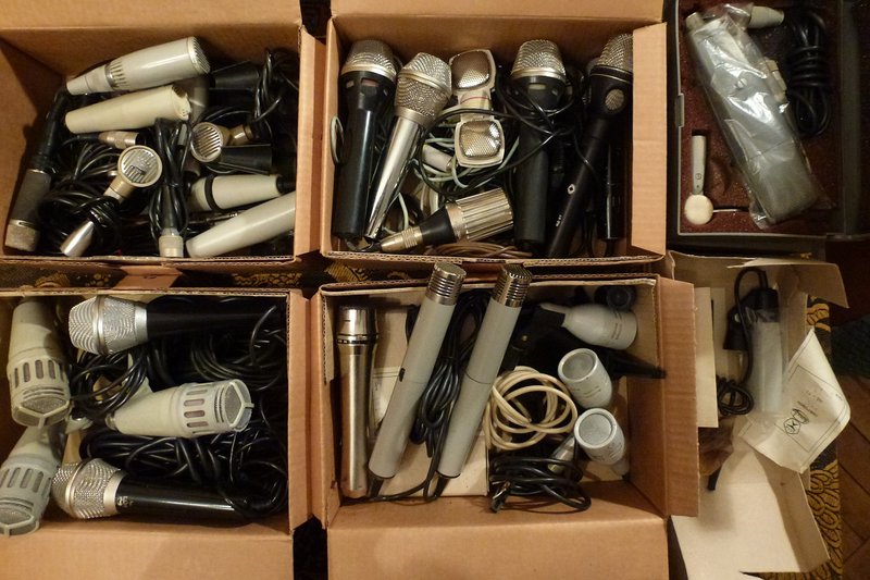 RT22.RU Радиотехника 20 века, форумы 