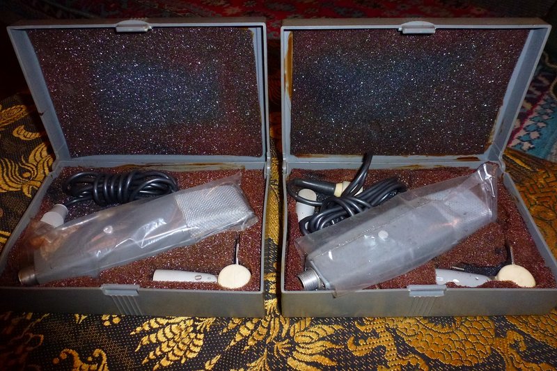 RT22.RU Радиотехника 20 века, форумы 