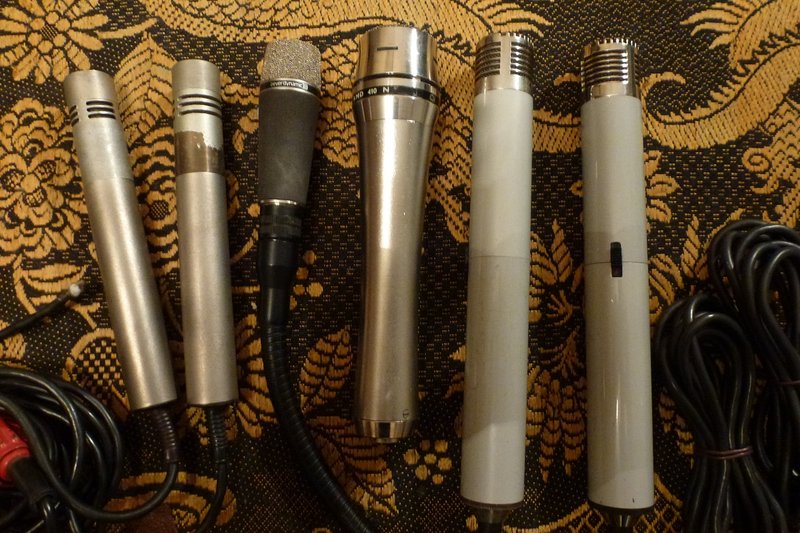 RT22.RU Радиотехника 20 века, форумы 