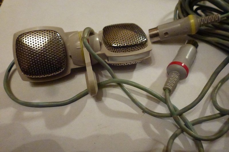 RT22.RU Радиотехника 20 века, форумы 