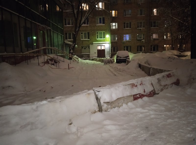  Ответить