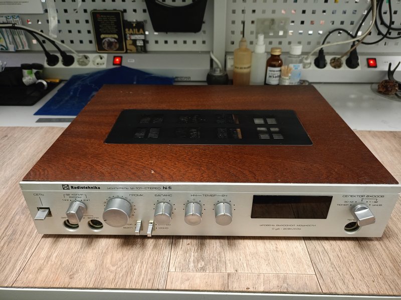 RT22.RU Радиотехника 20 века, форумы 