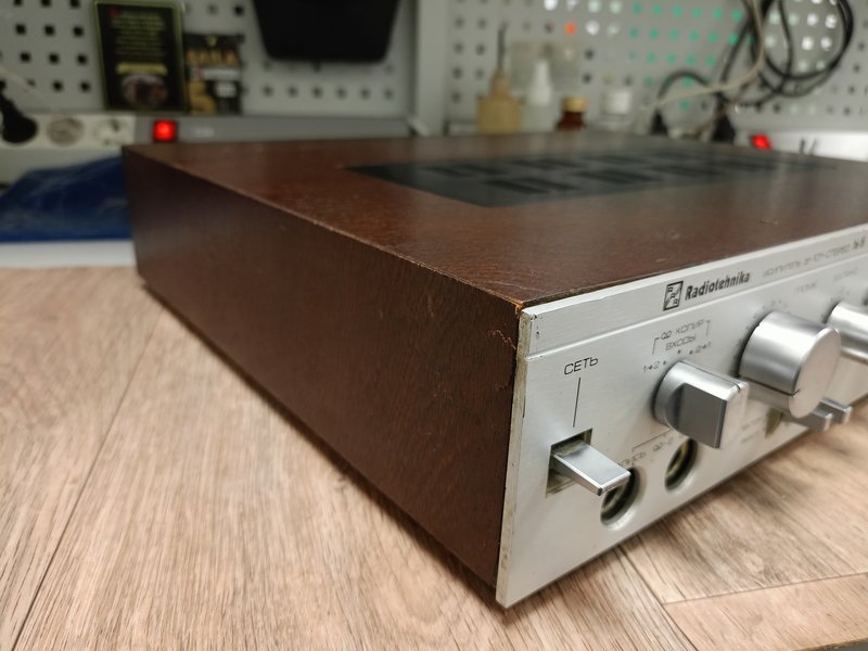 RT22.RU Радиотехника 20 века, форумы 