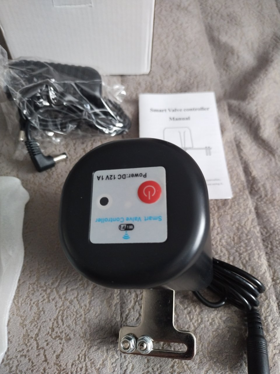 RT22.RU Радиотехника 20 века, форумы 