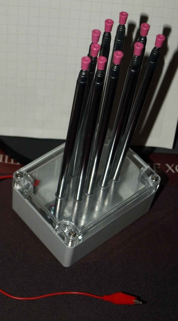 Малахит-DSP 2