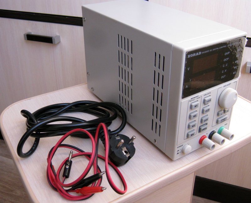 RT22.RU Радиотехника 20 века, форумы 