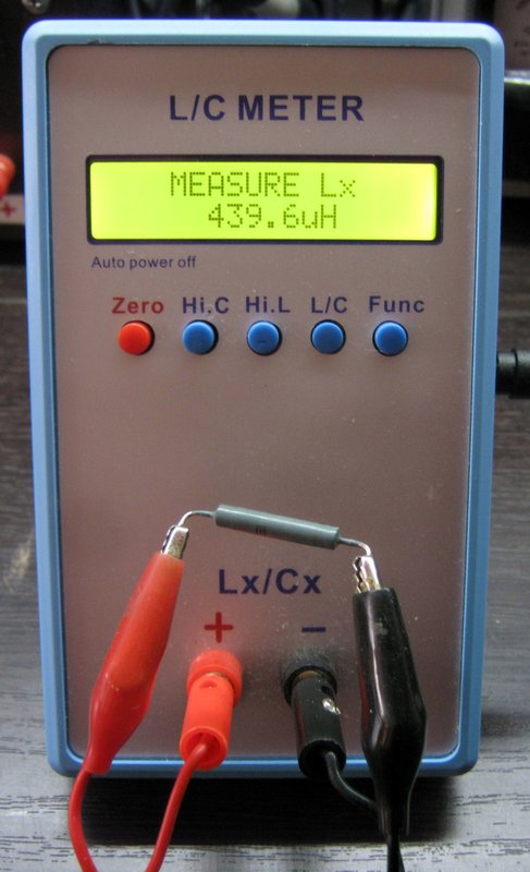 RT22.RU Радиотехника 20 века, форумы 