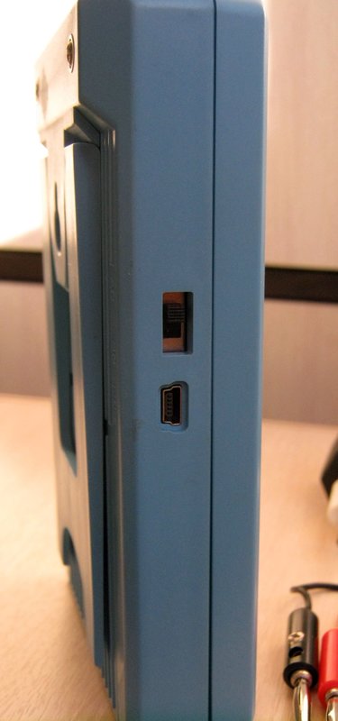 RT22.RU Радиотехника 20 века, форумы 