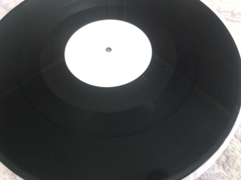 DJ -кие  пластинки 90-х-2000-х гг. house ,trance ,techno