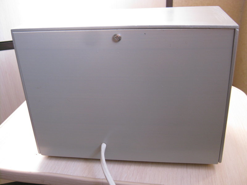 RT22.RU Радиотехника 20 века, форумы 