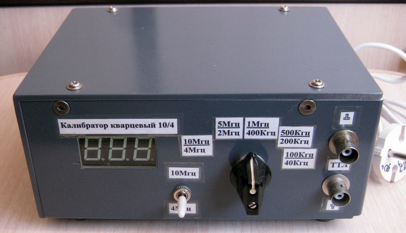 RT22.RU Радиотехника 20 века, форумы 