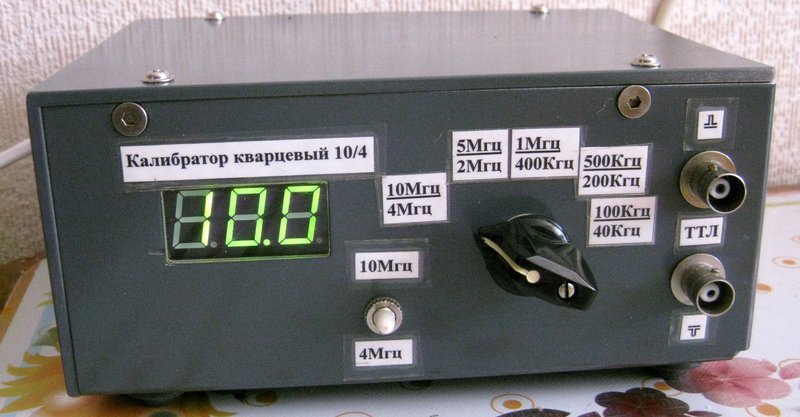 RT22.RU Радиотехника 20 века, форумы 