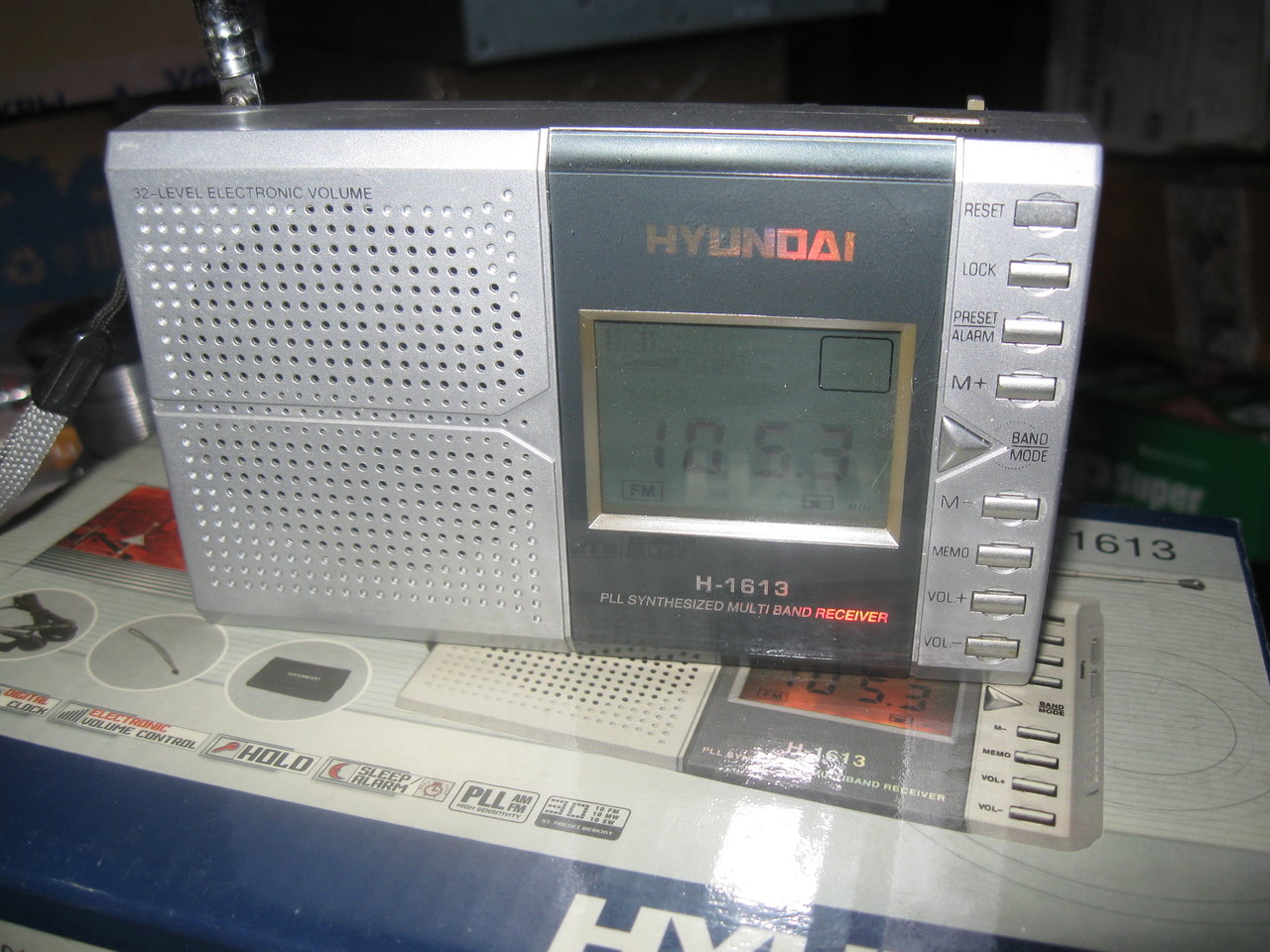 RT22.RU Радиотехника 20 века, форумы 