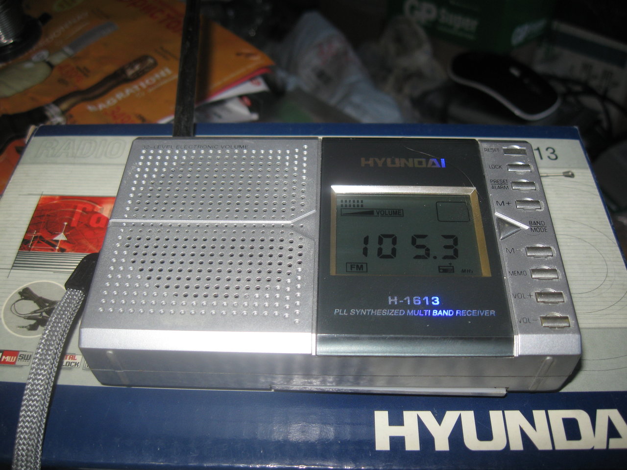 RT22.RU Радиотехника 20 века, форумы 