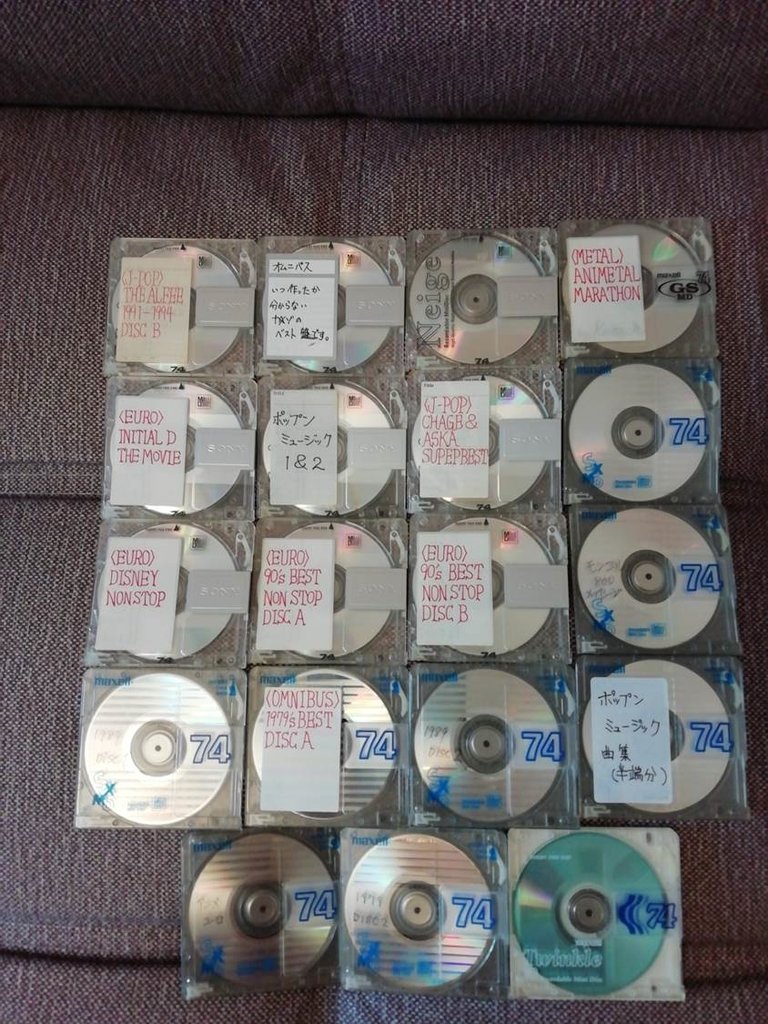 RT22.RU Радиотехника 20 века, форумы 