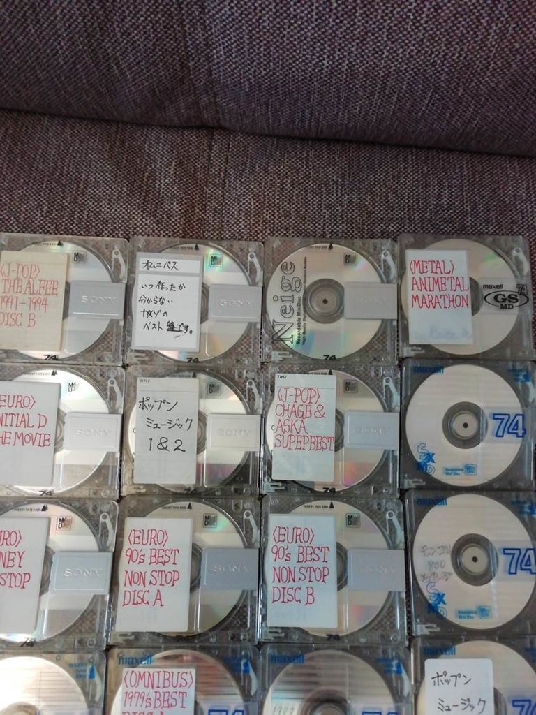 RT22.RU Радиотехника 20 века, форумы 