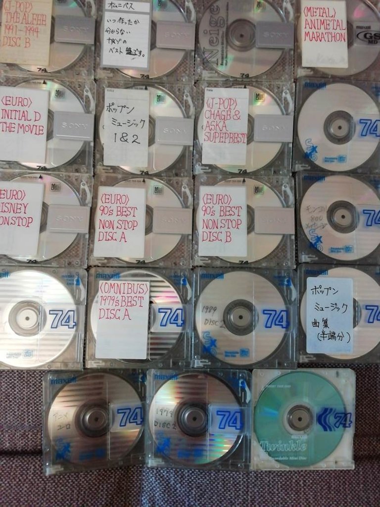 RT22.RU Радиотехника 20 века, форумы 