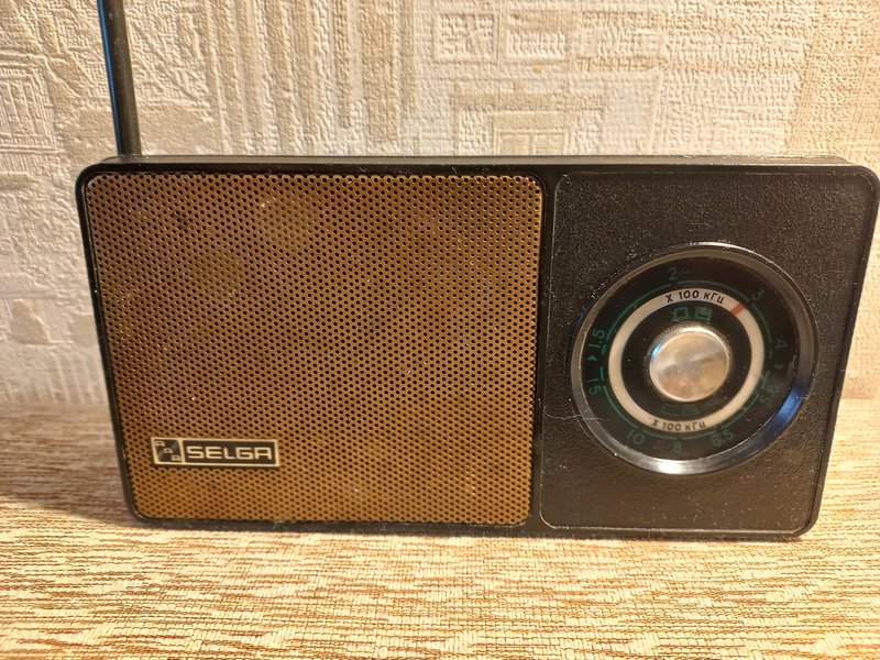 RT22.RU Радиотехника 20 века, форумы 