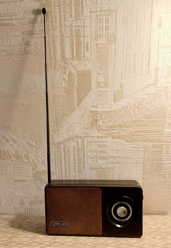 RT22.RU Радиотехника 20 века, форумы 