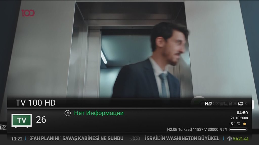  Редактировать сообщение