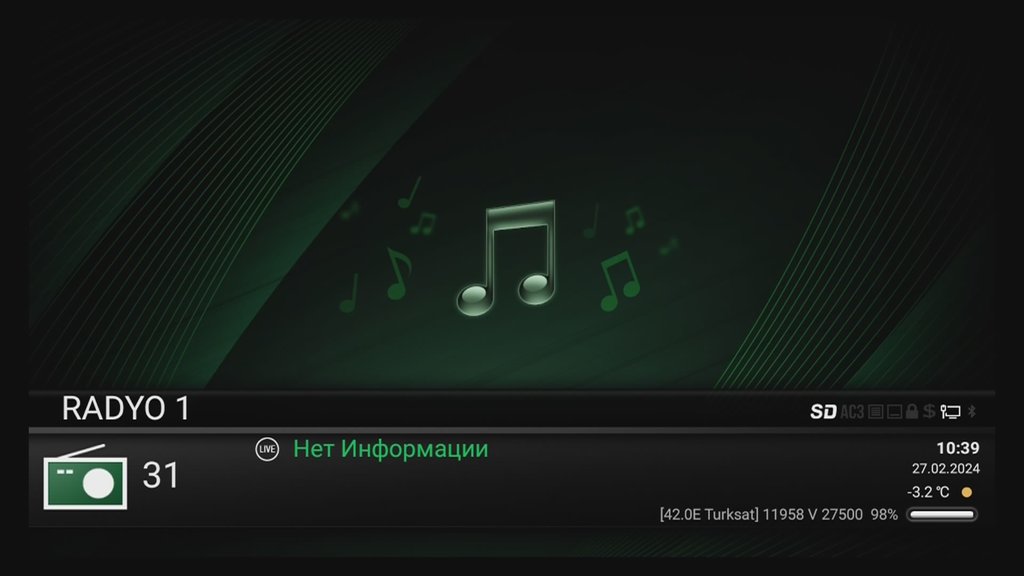  Просмотр темы - Гумор український