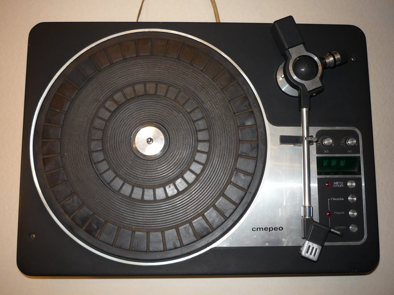 RT22.RU Радиотехника 20 века, форумы 