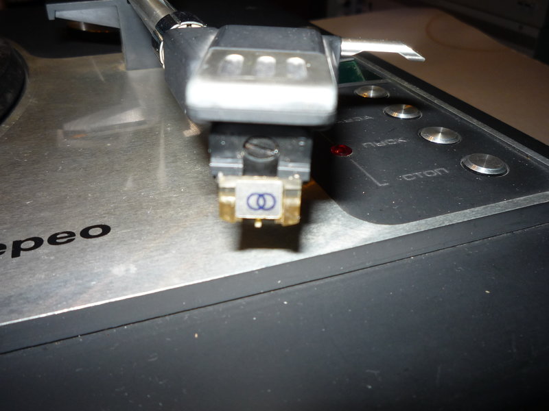 RT22.RU Радиотехника 20 века, форумы 