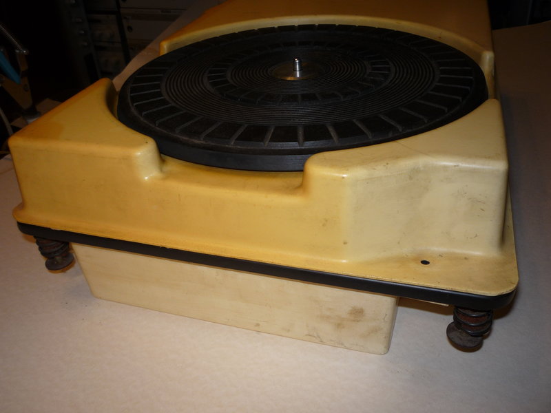 RT22.RU Радиотехника 20 века, форумы 