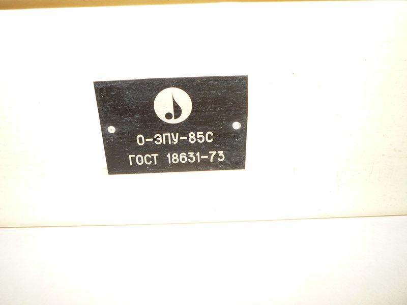 RT22.RU Радиотехника 20 века, форумы 